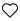 header_heart
