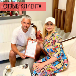 Ekran görüntüsü 2023-12-26 115909