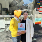 Ekran görüntüsü 2023-12-26 121558