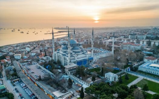 5-steps-guide-to-traveling-to-turkey
