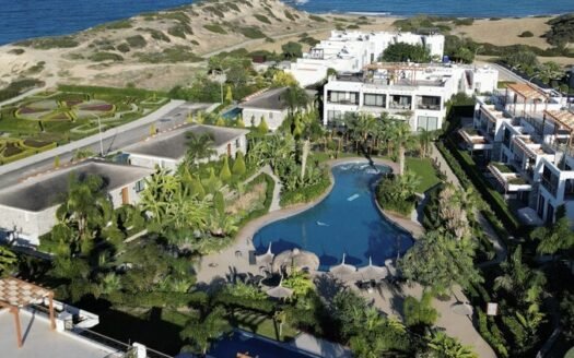 secrets-of-northern-cyprus-how-to-choose-an-area-for-life-vacation-and-successful-investments