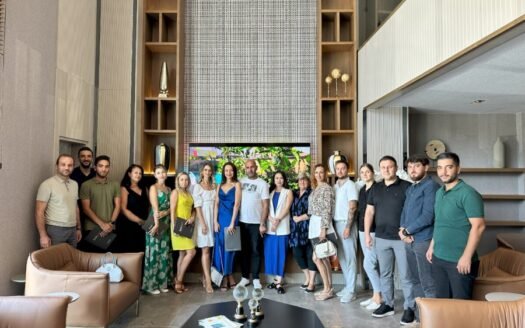 etogo-vy-emlak-acenteliğimizden-haberdar-değildi