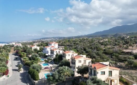 neden kuzey kıbrıs'ı seçmelisiniz
