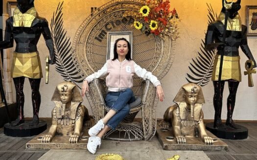 what-to-do-in-alani-in-winter