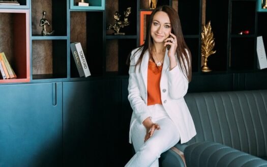 online-buying-real-estate-in-turkey-secrets-of-a-safe-deal