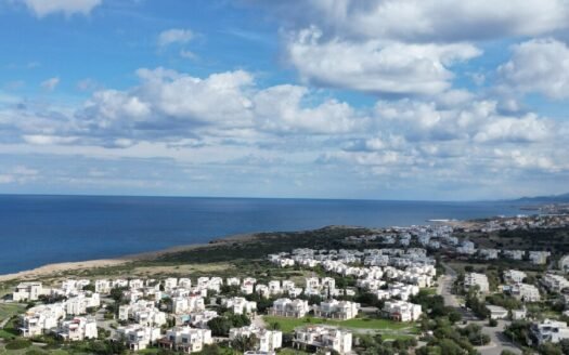 travel-cyprus