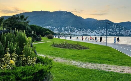 buying-real-estate-in-turkey-instructions-for-registering-the-transaction