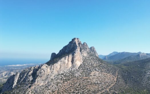 northern-cyprus-unrecognized-territory