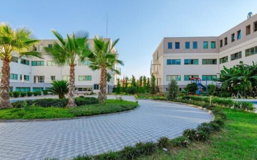 how much does it cost to bring a child to school in turkish full review of 2024 school year