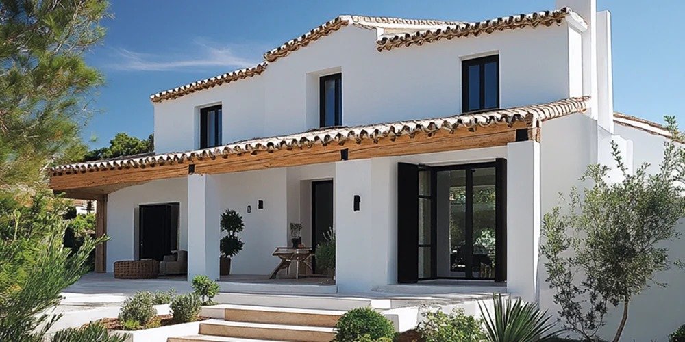 service-page-image-1