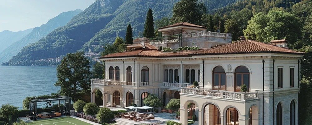 service-page-image-3