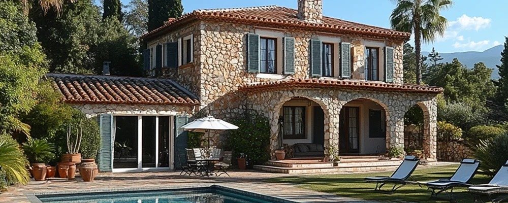 service-page-image-4